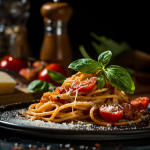 Yann AUDINO - Audino