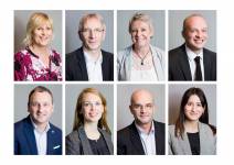 Elodie ARNAUD - ARNAUD ELODIE