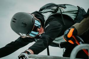 Guillaume MEIKATT - Élévation Picture