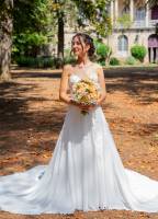 Khalid BAMGHAR - CK Production