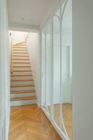 Marc-Glen LE CAVORZIN - MARC GLEN PHOTOGRAPHIE