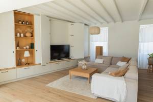 Marc-Glen LE CAVORZIN - MARC GLEN PHOTOGRAPHIE