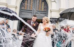 Nicolas FRUCHART - NICOLAS FRUCH'ART PHOTOGRAPHY