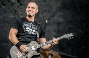 Nicolas FRUCHART - NICOLAS FRUCH'ART PHOTOGRAPHY