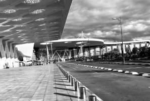 Ahmadou NJOYA - Doumah