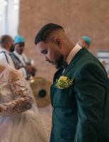 Rayan MAACHE - FLASH ME UP 80