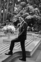 Franck BOHBOT - FB Studio