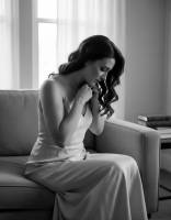 Franck BOHBOT - FB Studio