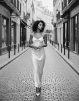 Franck BOHBOT - FB Studio