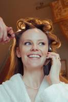 Franck BOHBOT - FB Studio