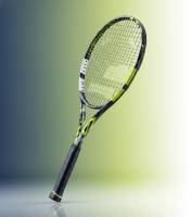 Franck BOHBOT - FB Studio