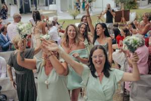 Franck BOHBOT - FB Studio