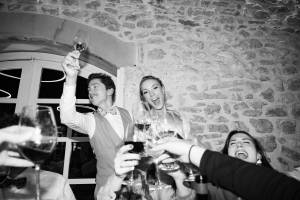 Renaud SAGNIER - RENAUD SAGNIER