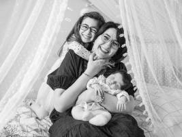 Elodie ARNAUD - ARNAUD ELODIE