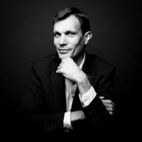 Laurent DOURRIEU - Horchamp