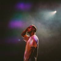 Laurent DOURRIEU - Horchamp